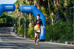 BIB: 
                            <button type="button" onclick="openModal(22573882)" class="btn btn-primary btn-sm float-right btn-popup" data-toggle="modal" data-target=".modal-high-quality">
                        <i class="fas fa-shopping-cart"></i> Add to Cart
                    </button>
                                            <button type="button" onclick="isThisMe(22573882, true)" class="btn btn-success btn-sm float-right btn-popup btn-isme hidden" data-toggle="tooltip" data-placement="bottom" title="นี่คือรูปของคุณใช่ไหม คลิกที่นี่เพื่อเอาเข้าอัลบั้ม">
                        <i class="fas fa-plus"></i> Add to album
                    </button>
                    <button type="button" onclick="isThisMe(22573882, false)" class="btn btn-warning btn-sm float-right btn-popup btn-isnotme hidden">
                        <i class="fas fa-ban"></i> Remove from album
                    </button>